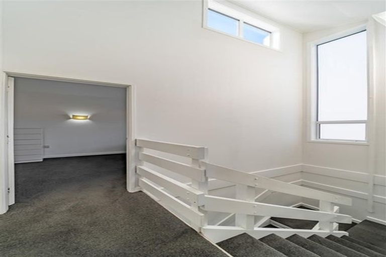 Photo of property in 5/17 Valentine Street, Alicetown, Lower Hutt, 5010