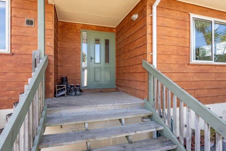 Photo of property in 268a Mill Road, Otaki, 5512