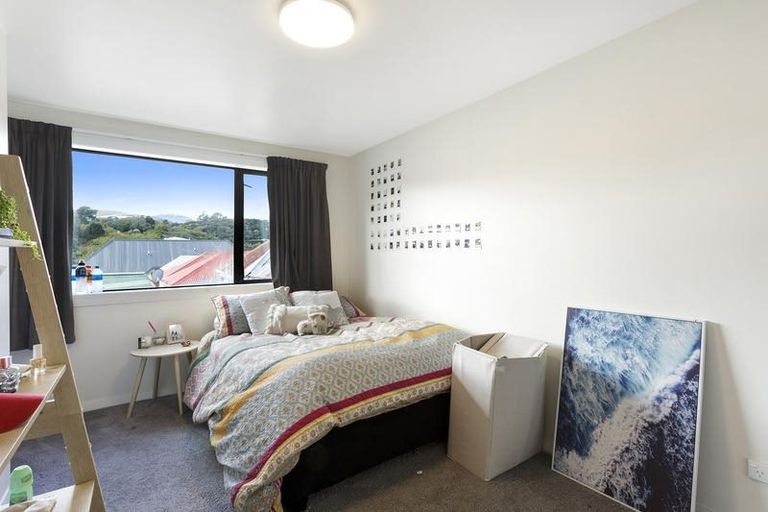 Photo of property in 6 Agnew Street, North Dunedin, Dunedin, 9016