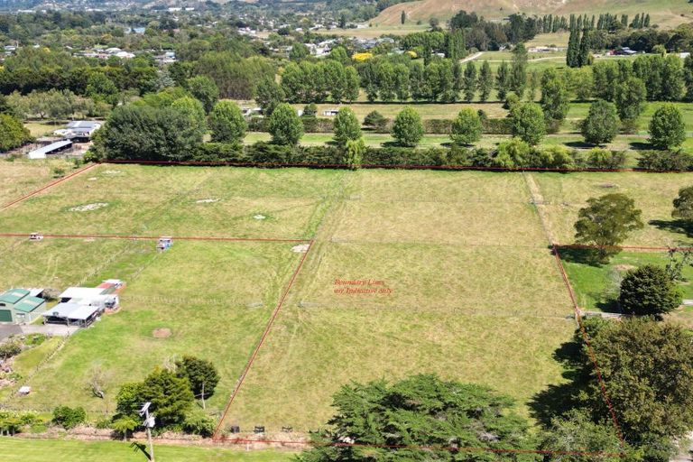 Photo of property in 37 Flemington Road, Aramoho, Wanganui, 4584