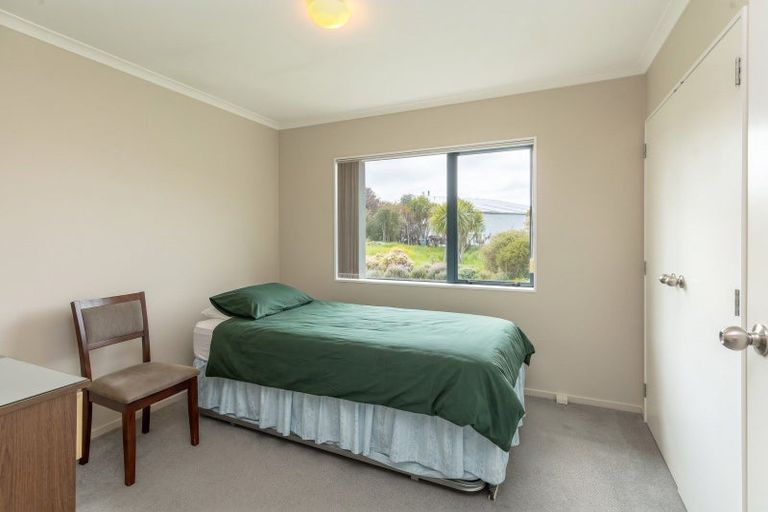 Photo of property in 38b Taranaki Street, Kuripuni, Masterton, 5810