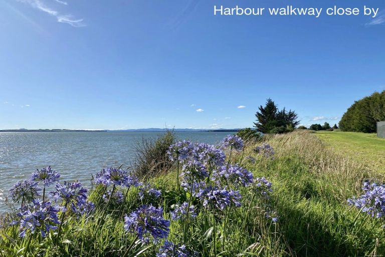 Photo of property in 126 Pukakura Road, Katikati, 3178