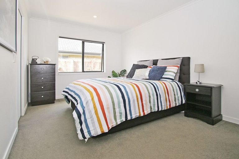 Photo of property in 9 Ribbonwood Close, Te Kauwhata, 3710