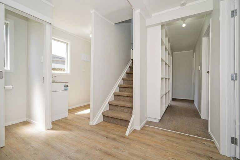 Photo of property in 61 South Highway East, Whitianga, 3510