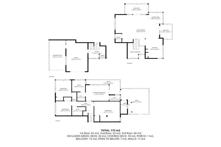 Photo of property in 119 Te Haumi Drive, Paihia, 0200