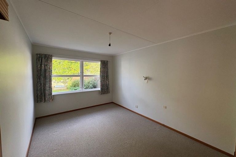 Photo of property in 120 Weraroa Road, Levin, 5510