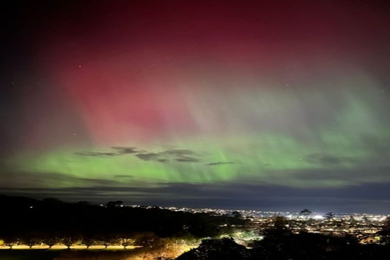 Photo of property in 10 Ramsay Street, Dalmore, Dunedin, 9010