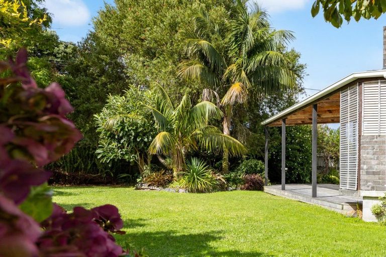 Photo of property in 27 Point Wells Road, Point Wells, Warkworth, 0986