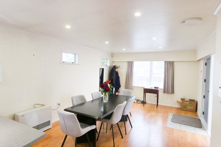 Photo of property in 22 Parenga Street, Wainuiomata, Lower Hutt, 5014