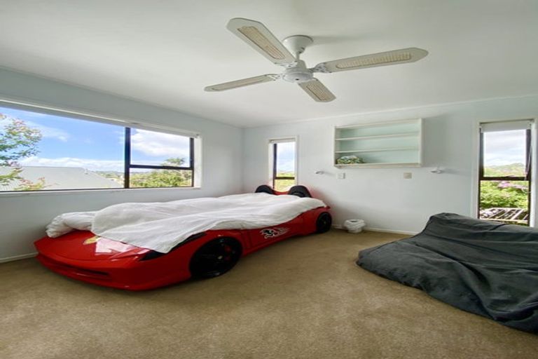 Photo of property in 3 Jutland Street, Mairangi Bay, Auckland, 0630