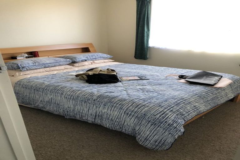 Photo of property in 5 Porritt Place, Tamatea, Napier, 4112