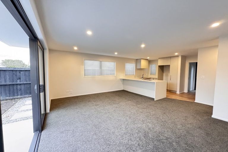 Photo of property in 3/4 Grove Road, Addington, Christchurch, 8024