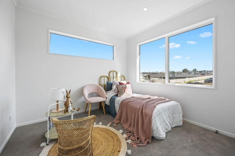 Photo of property in 1/29 Tokerau Drive, Rototuna North, Hamilton, 3210