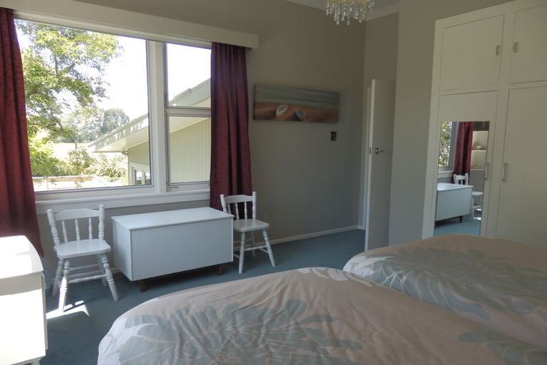 Photo of property in 82 Point Bush Road, Waimate, 7979