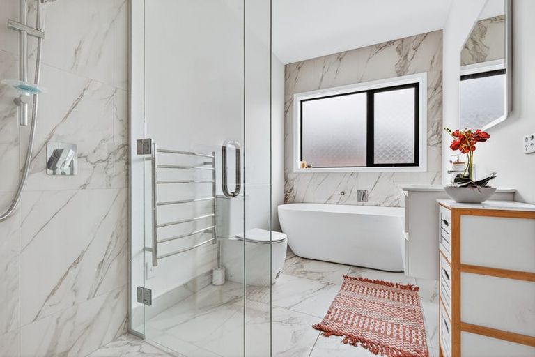 Photo of property in 87 Maru Terrace, Wharewaka, Taupo, 3330