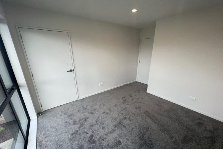 Photo of property in 1 Rana Road, Flat Bush, Auckland, 2019