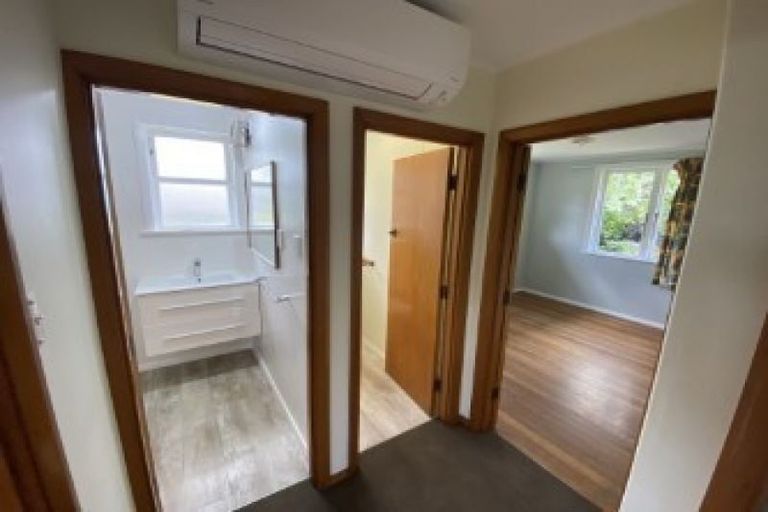 Photo of property in 44 Horace Street, Cromwell, 9310