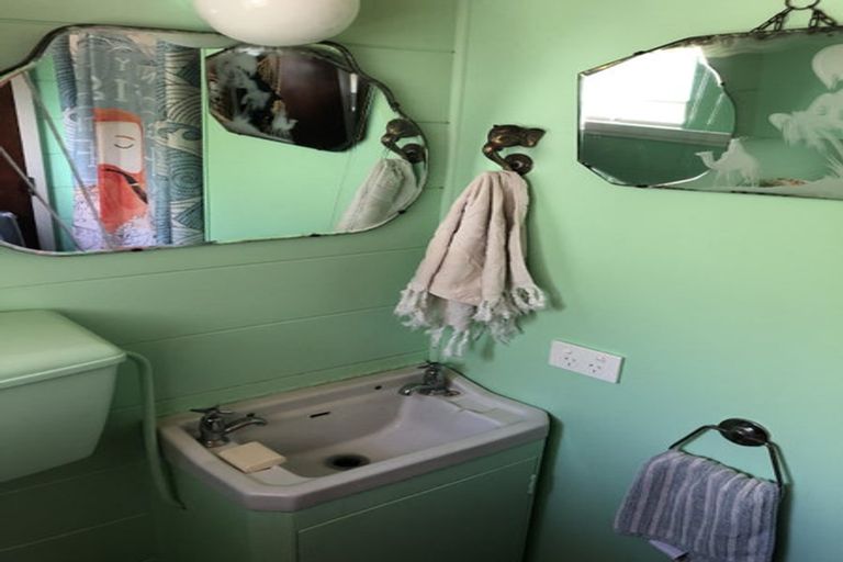 Photo of property in 349 Pukehina Parade, Pukehina, Te Puke, 3189