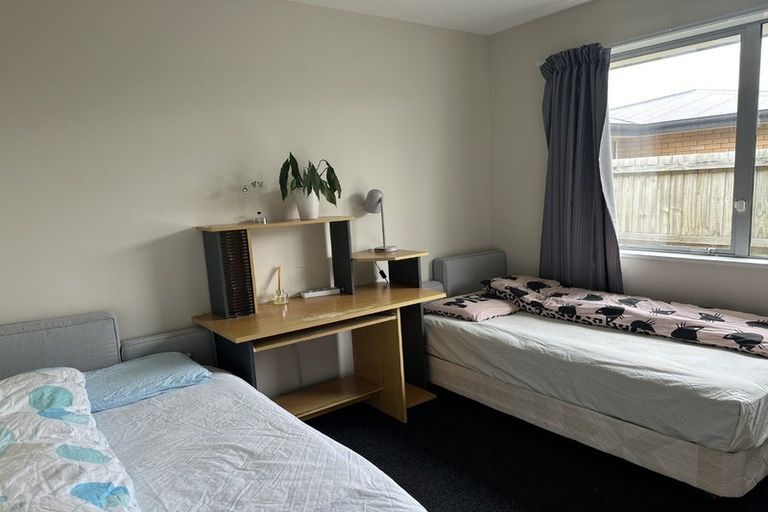 Photo of property in 32 Meyer Crescent, Halswell, Christchurch, 8025