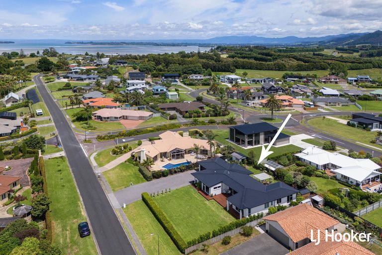 Photo of property in 121 Koutunui Road, Athenree, Katikati, 3177