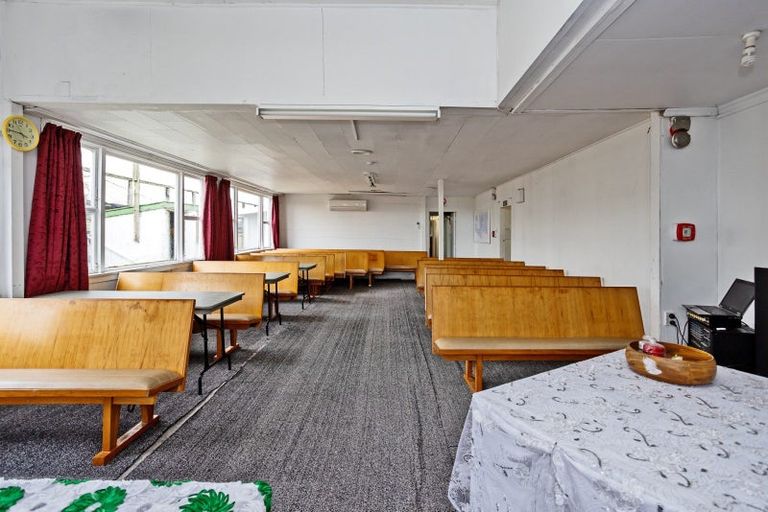 Photo of property in 664 Tay Street, Hawthorndale, Invercargill, 9810