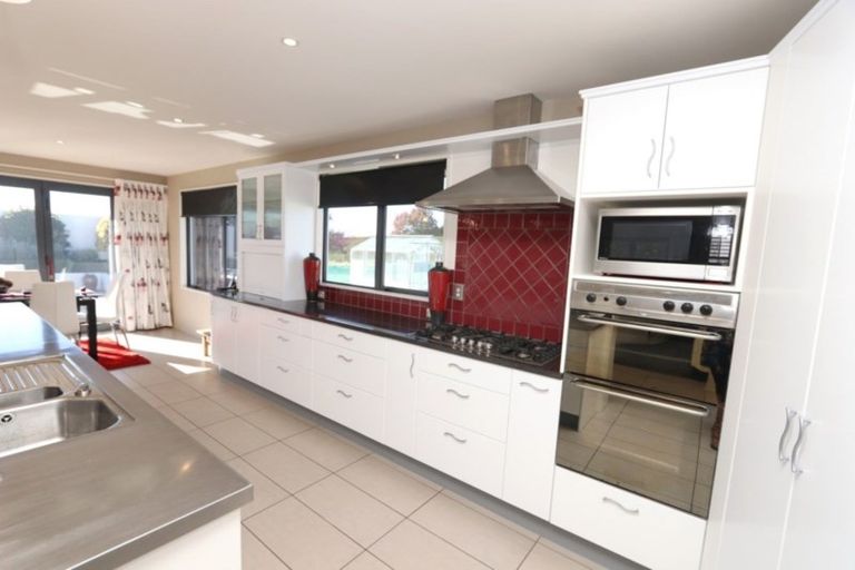 Photo of property in 221 Smithfield Road, Elgin, Ashburton, 7772