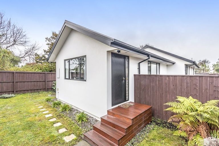Photo of property in 382 Pages Road, Aranui, Christchurch, 8061