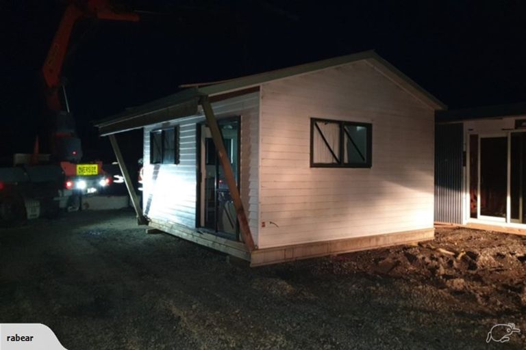 Photo of property in 113 Mulcocks Road, Flaxton, Kaiapoi, 7691