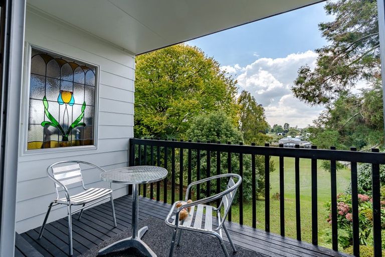 Photo of property in 146 Tainui Terrace, Te Awamutu, 3800