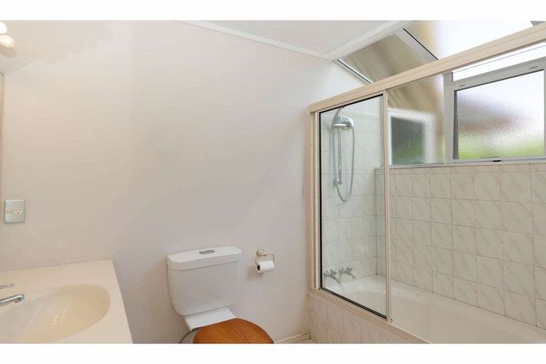 Photo of property in 1 James Kemp Place, Kerikeri, 0230