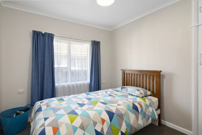 Photo of property in 95 Tipahi Street, Nelson South, Nelson, 7010