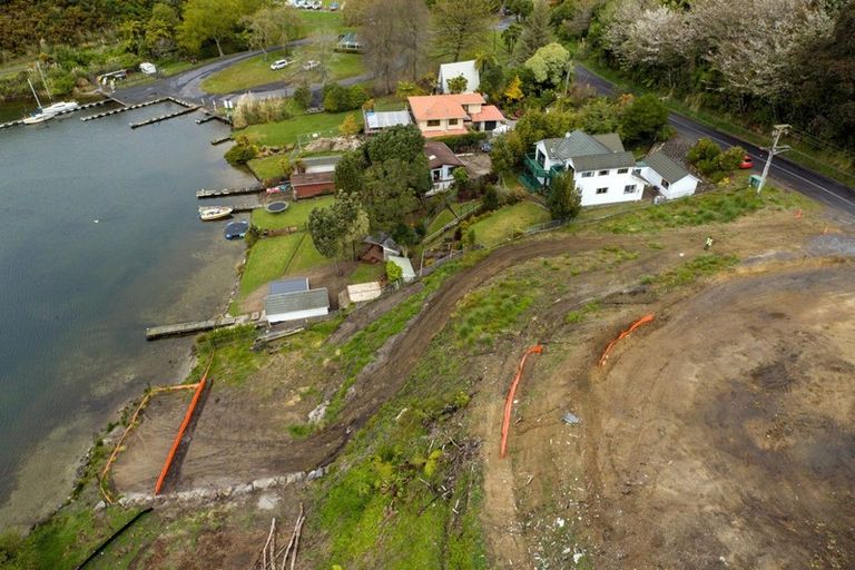 Photo of property in 34 Okawa Bay Road, Tikitere, Rotorua, 3074