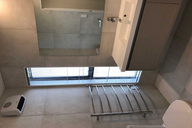 Photo of property in 31 Matairangi Avenue, Totara Heights, Auckland, 2105