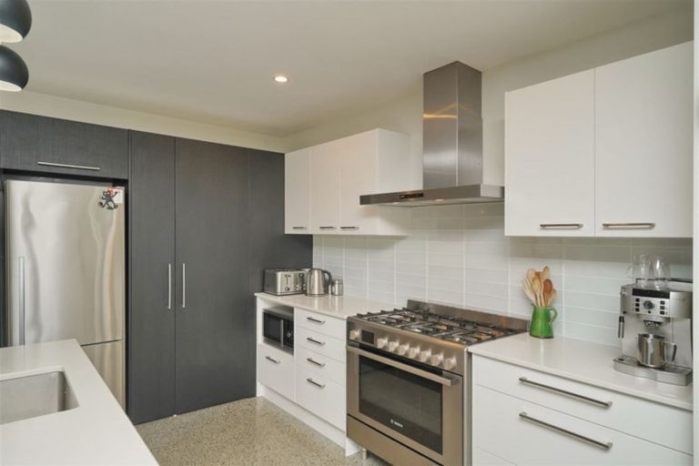 Photo of property in 66 Newman Road, Rolleston, 7614