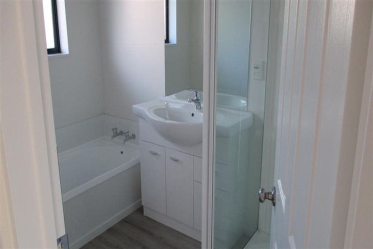 Photo of property in 2/83 Grafton Street, Waltham, Christchurch, 8011