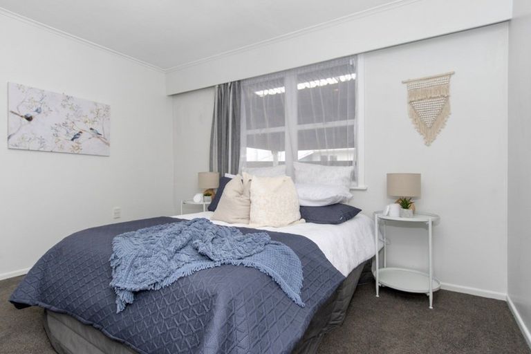 Photo of property in 48 Millers Road, Brookfield, Tauranga, 3110