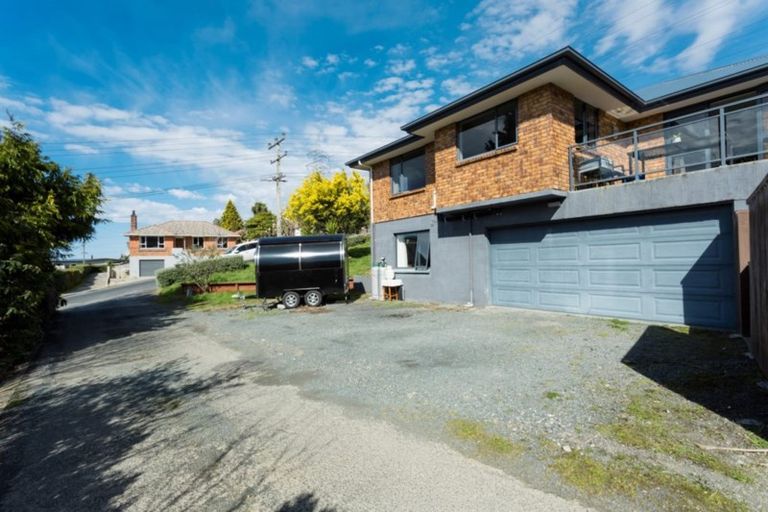 Photo of property in 99 Wakari Road, Helensburgh, Dunedin, 9010