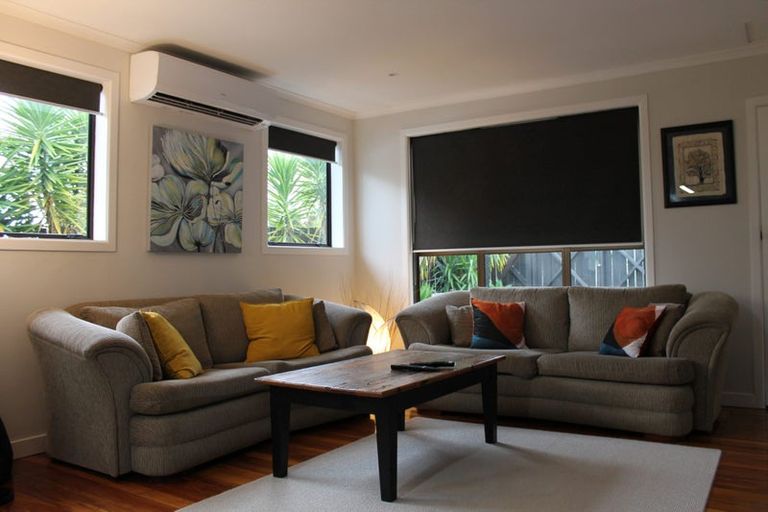 Photo of property in 22 Hillcrest Road, Kaikohe, 0405