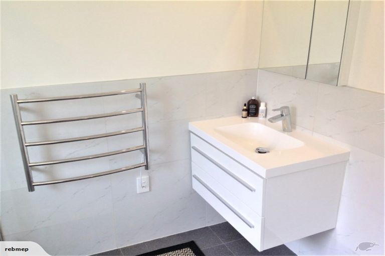 Photo of property in 19/16 Willerton Avenue, New Lynn, Auckland, 0600