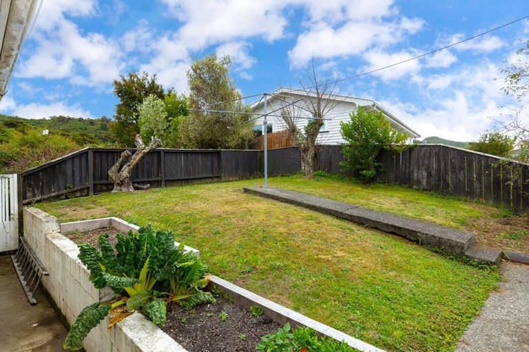 Photo of property in 2a Leicester Street, Picton, 7220