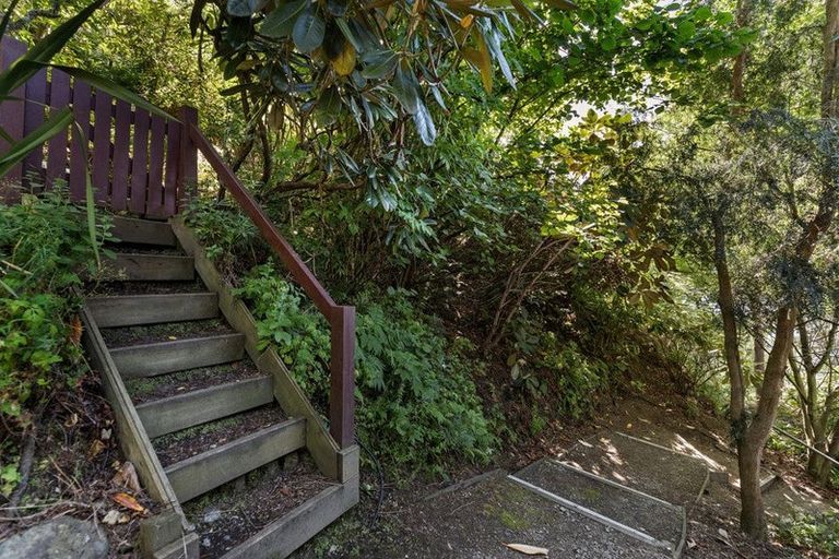 Photo of property in 6b Gum Lane, Queenstown, 9300