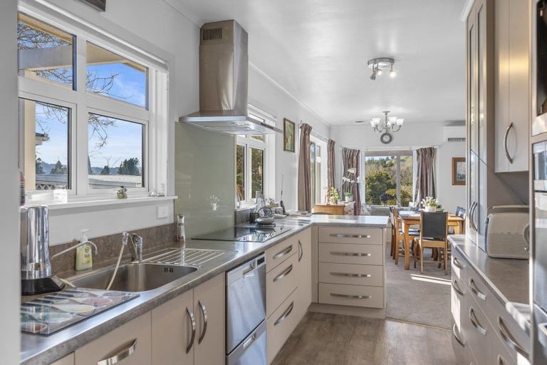 Photo of property in 21 Tarrangower Avenue, Taumarunui, 3920