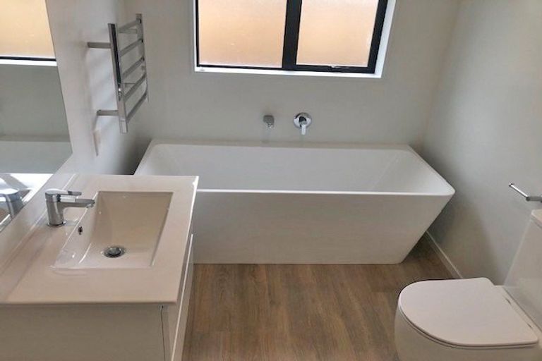 Photo of property in 24 Sedge Street, Belfast, 8051