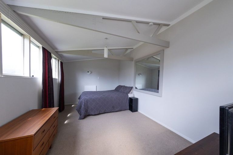 Photo of property in 275 Ngui Road, Opiki, Palmerston North, 4474