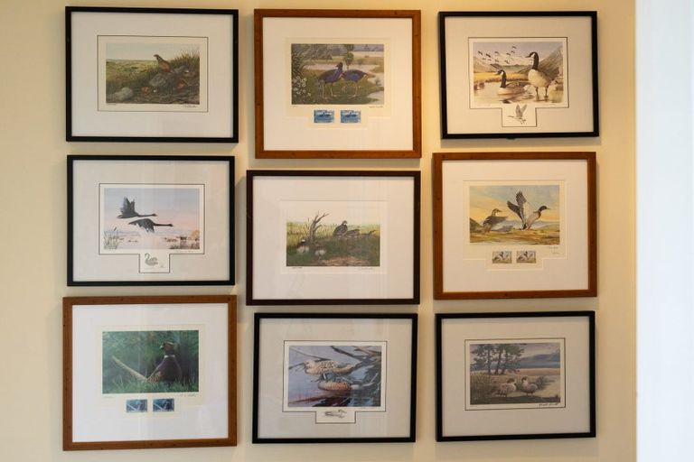 Photo of property in 1146 Brighton Road, Brighton, Dunedin, 9035