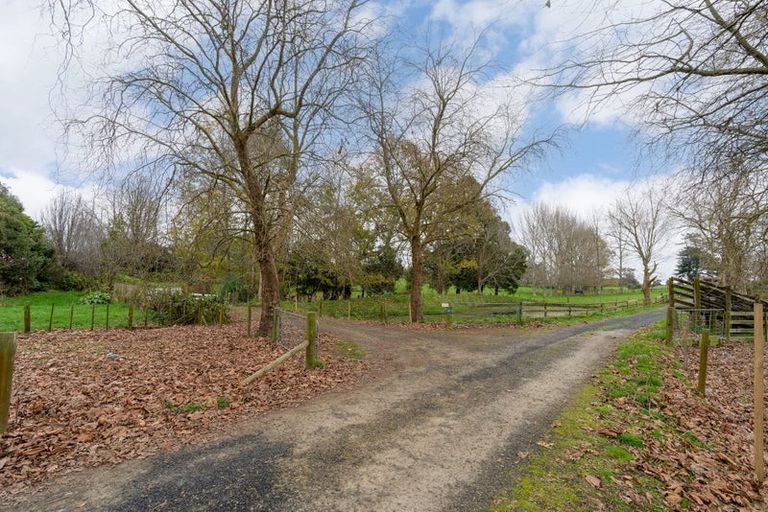Photo of property in 73a Wakefield Road, Levin, 5571