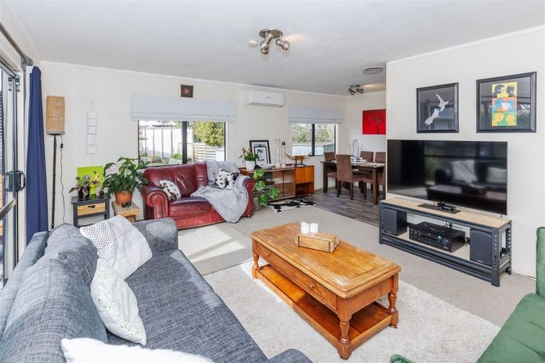 Photo of property in 2/49 Saint Marys Avenue, Te Awamutu, 3800