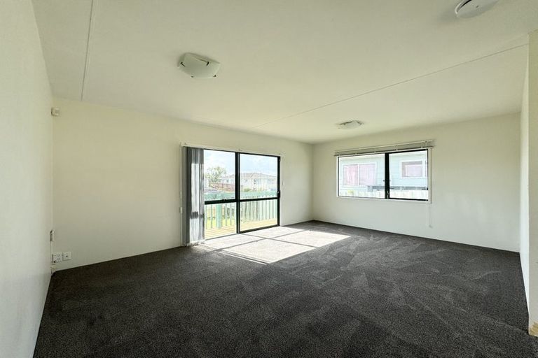 Photo of property in 21 Dunstan Place, Otara, Auckland, 2023