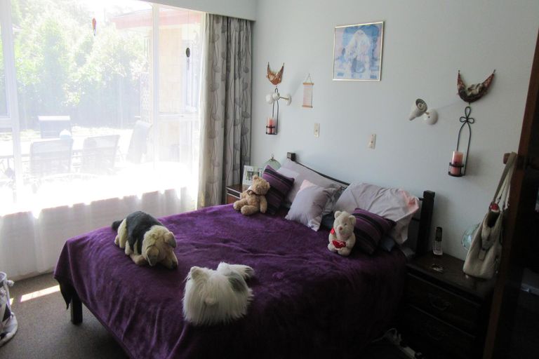 Photo of property in 21a Belt Street, Waimate, 7924