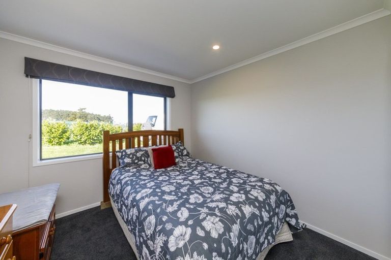 Photo of property in 268 Halcombe Road, Feilding, 4775